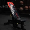 Ayaz Spor Havlusu şık tasarımıyla spor salonlarında dikkat çekiyor. Yüksek emiciliği ve hızlı kuruma özelliği sayesinde antrenmanlarınızda maksimum konfor sağlar.