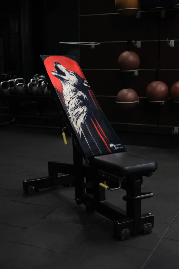 Ayaz Spor Havlusu şık tasarımıyla spor salonlarında dikkat çekiyor. Yüksek emiciliği ve hızlı kuruma özelliği sayesinde antrenmanlarınızda maksimum konfor sağlar.