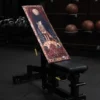 Kurtbay antrenman havlusu, spor sırasında teri hızla emerek kuruluk ve ferahlık sunar. Hafif yapısıyla taşınması kolay ve uzun ömürlü kullanım sağlar.