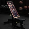 Smash Spor Havlusu, kompakt ve hafif yapısıyla her an yanınızda taşıyabileceğiniz bir üründür. Spor çantanızda minimum yer kaplayarak, antrenmanlarınızda veya seyahatlerinizde rahatlıkla yanınızda bulundurabilirsiniz. Özel saklama kılıfı sayesinde temiz ve hijyenik bir şekilde muhafaza edilebilir.